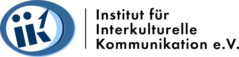 SprachAkademie Logo